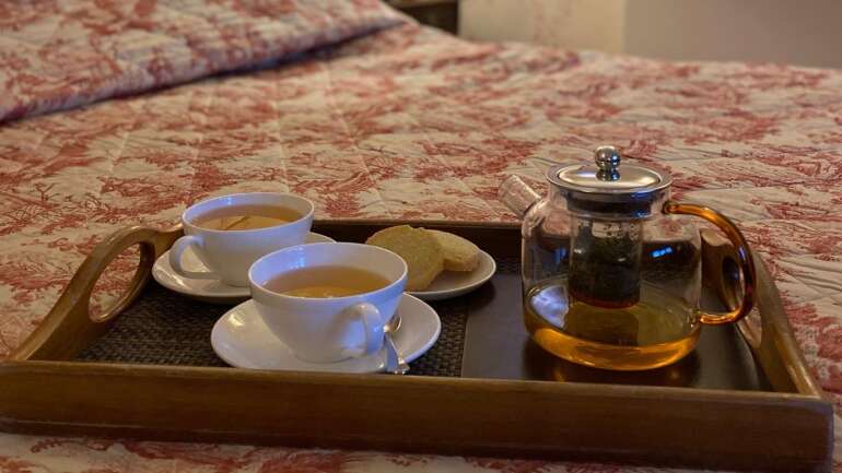 Kadınlar satışa bir de bu gözle bakın.