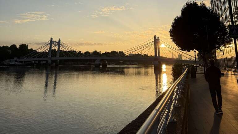 İşinizin Hizadan Çıktığını Gösteren 7 İşaret